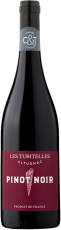 Altugnac Pinot Noir8
